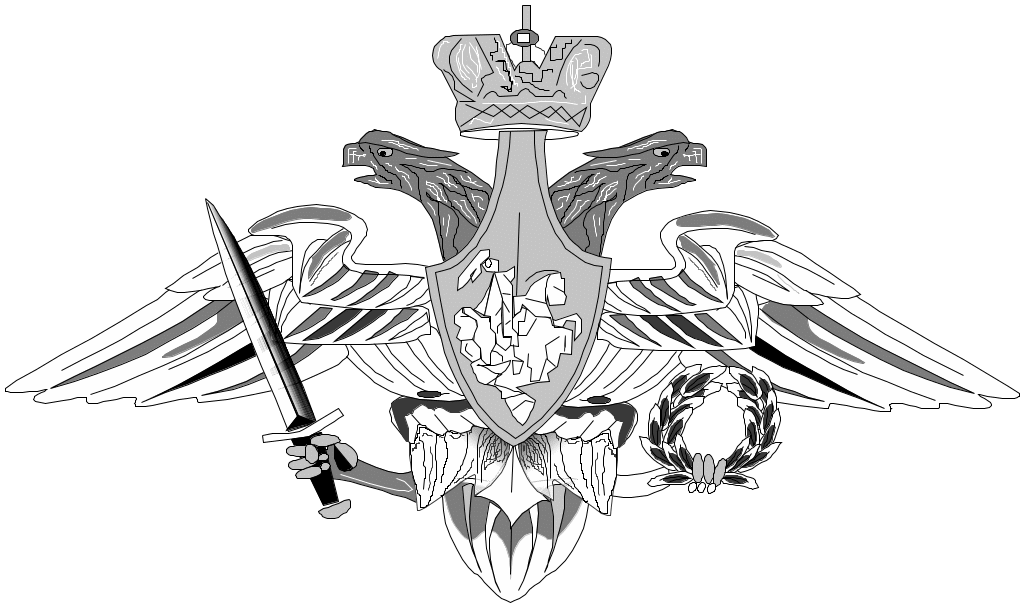 Заголовок